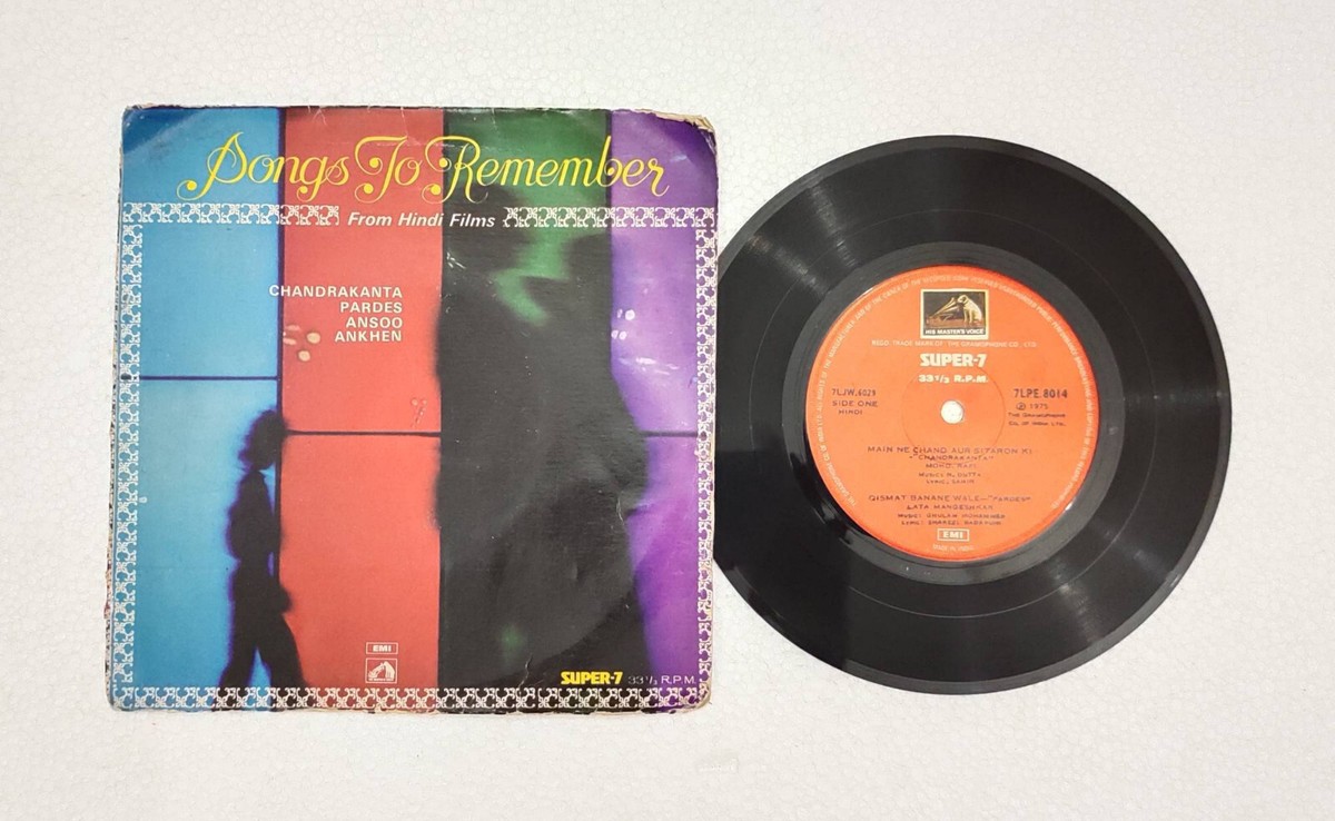 Chandrakanta Season Chandrakanta Colours Tamil Songs To Remember