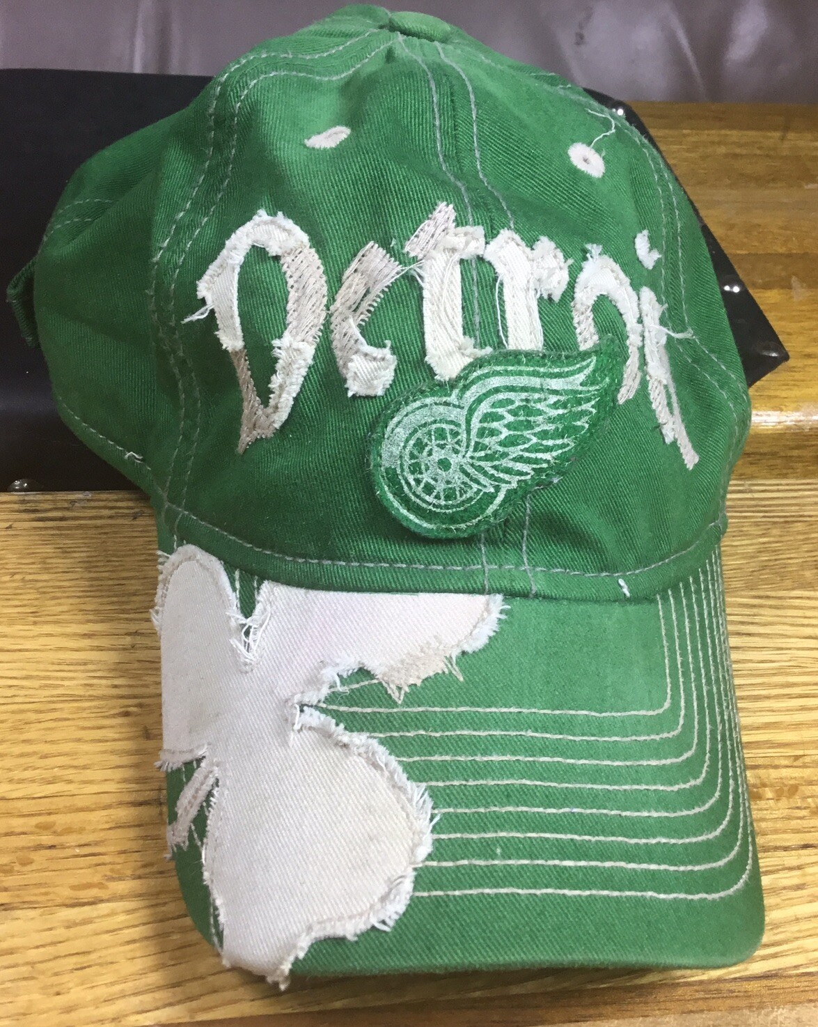 Picture 4 of 12
