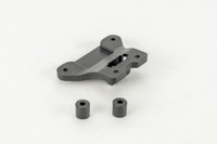 Original Thunder Tiger Stiffener Mount, 6406 PD09-0132 Gtt^