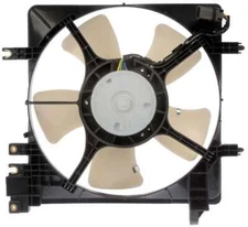 Dorman Engine Cooling Fan , PN# 621-258