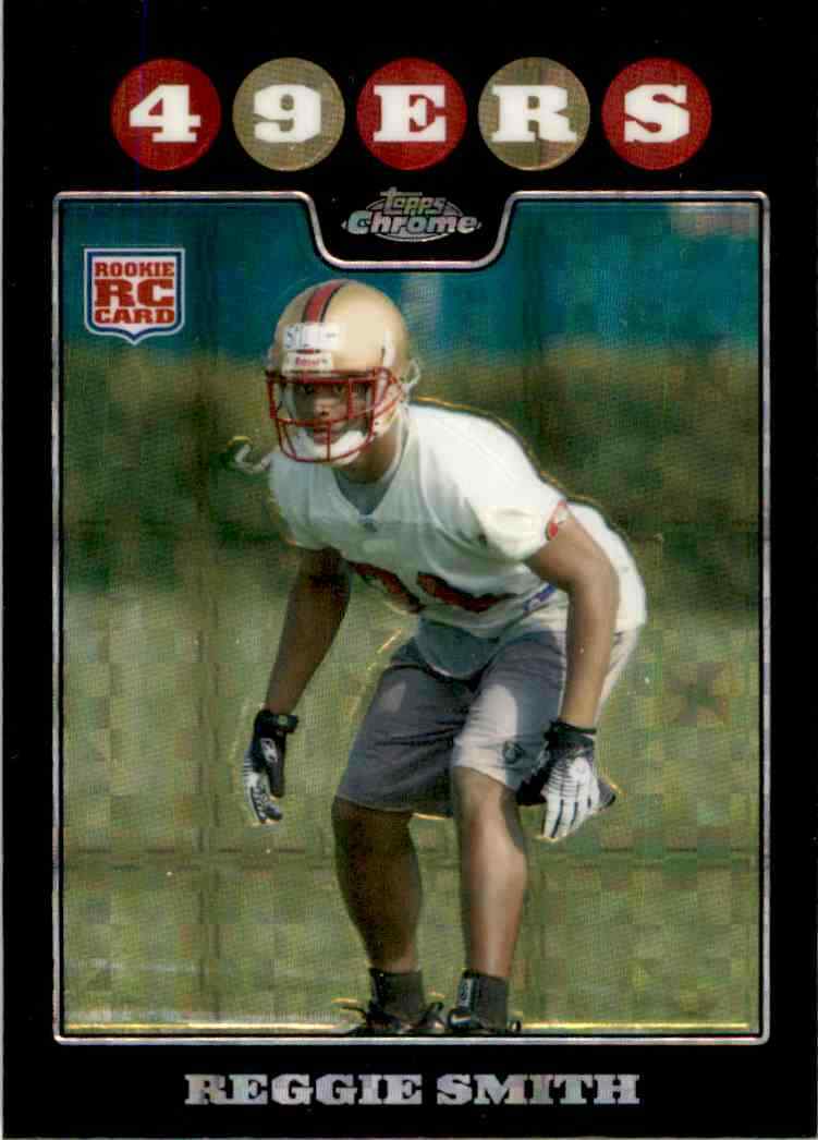 chrome x-fractor amare /50 nba カード 2024 TOPPS CHROME UPDATE X-FRACTOR #USC70 JASSON DOMINGUEZ