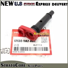 OEM PCV Valve For Honda Accord Civic CR-V Pilot Acura MDX RDX 17130-5A2-A01