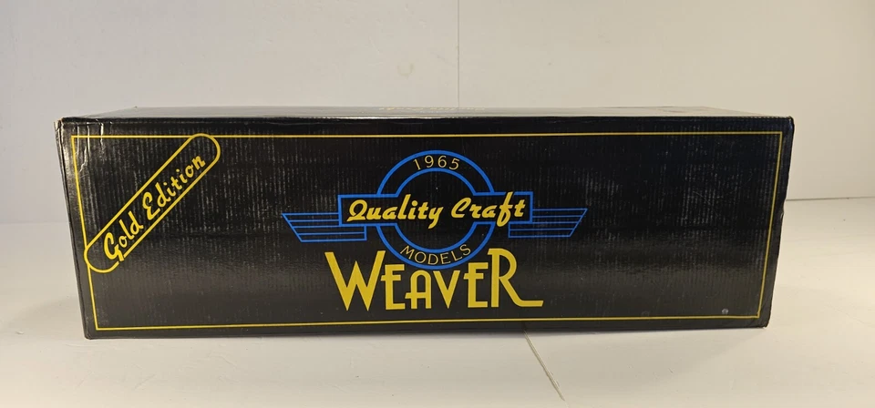 CONRAIL ALCO C 628 DIESEL  O Scale 3 RAIL - GOLD EDITION. NIOB, OOP. BEAUTIFUL! - Image 3 of 4