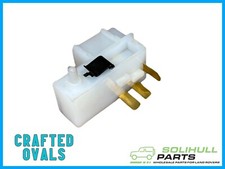 Windscreen Wiper Motor Parking Switch for Land Rover Defender - LR057182 520160
