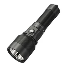 ~NEW~ Nitecore DL30 1100 Lumen Rechargeable Dive Light