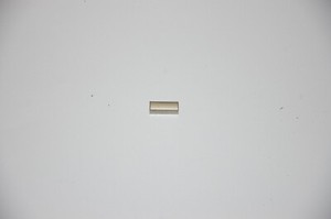 Knopf Taste (kurz) für Dual Plattenspieler CS 627Q 617Q