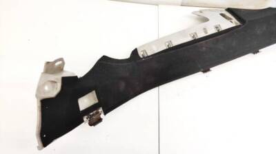 21691925 2126904725 garniture intérieure 651925 30 191901 for Mercedes-Be ...