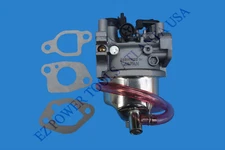 Harbor Freight Predator 63584 212CC 3000 3500 Watt Inverter Generator Carburetor