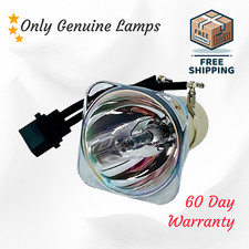 Genuine OEM Infocus SP-LAMP-057 Original Projector Lamp Bulb no Housing