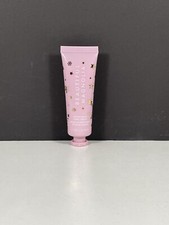 Estee Lauder Beautiful Magnolia Nourishing Hand Cream Travel Size 1oz / 30ml New