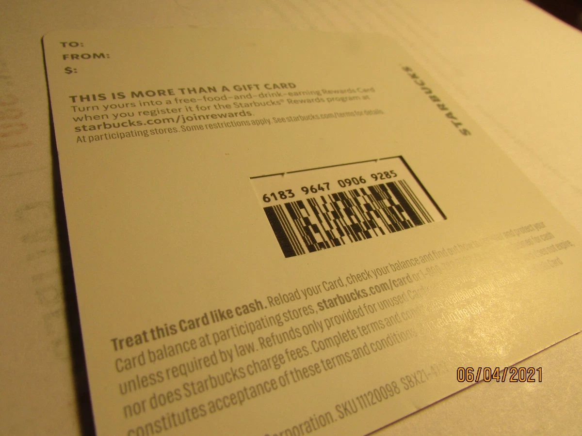 Top 103+ check hooters gift card balance latest toyotabienhoa.edu.vn