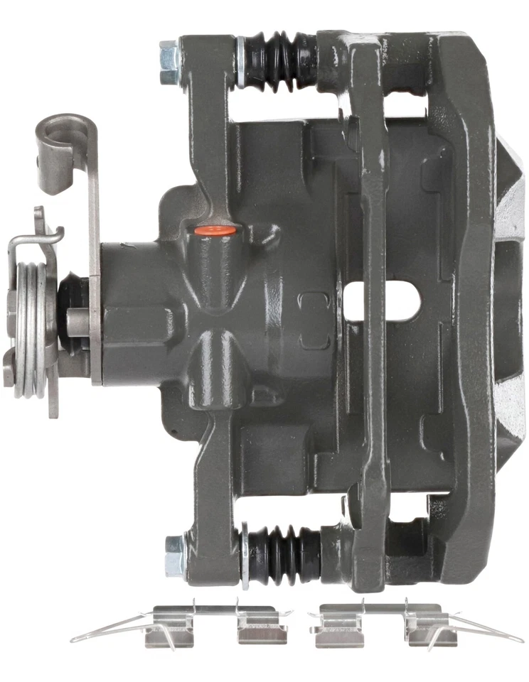 Pinza de freno de disco trasera izquierda Cardone 2014 2015 para Dodge Dart 2013-2016 Foto 4 de 4
