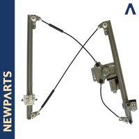 Mechanismus ÖFfnung Glas Passagier FüR Scudo Jumpy II Expert 1440161580 9222Z4