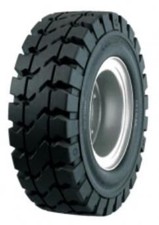 PNEUMATICO CARRELLO ELEVATORE CONTINENTAL 7.00-12 SC10 SUPERELASTICHE 60J