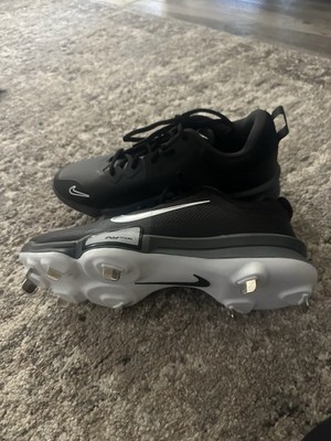 Nike Men s Baseball Cleats