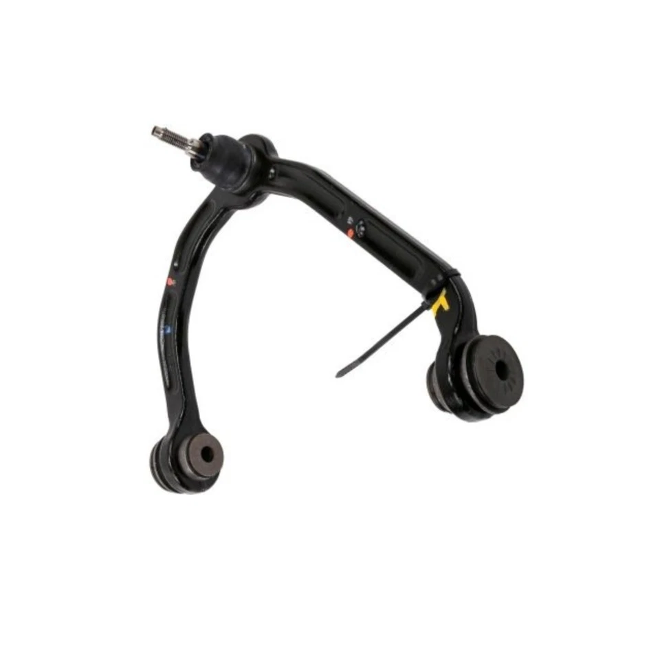 Brazo de control ACDelco genuino para GMC Savana 4500 2019 2020 | Buje de goma Foto 3 de 4