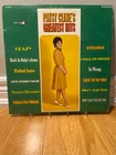 Patsy Cline - ‎Greatest Hits- DECCA Records DL74854 First Pressing