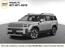 2026 SEL
