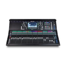 ALLEN HEATH SQ7 Digital Mixer