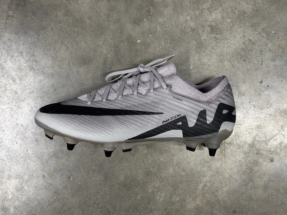 Nike Zoom Mercurial Gray | eBay