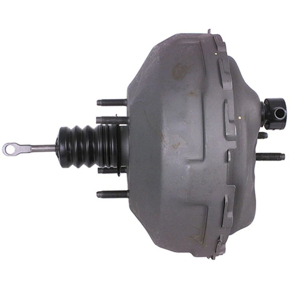 Усилитель тормозов для Buick Riviera Reatta Cadillac Eldorado Seville Cardone - Изображение 2 из 4