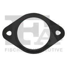 Turboladerdichtung Abgasturbolader 433-513 FA1 für ALFA ROMEO FIAT OPEL