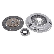 Kit d'embrayage Citroen C1