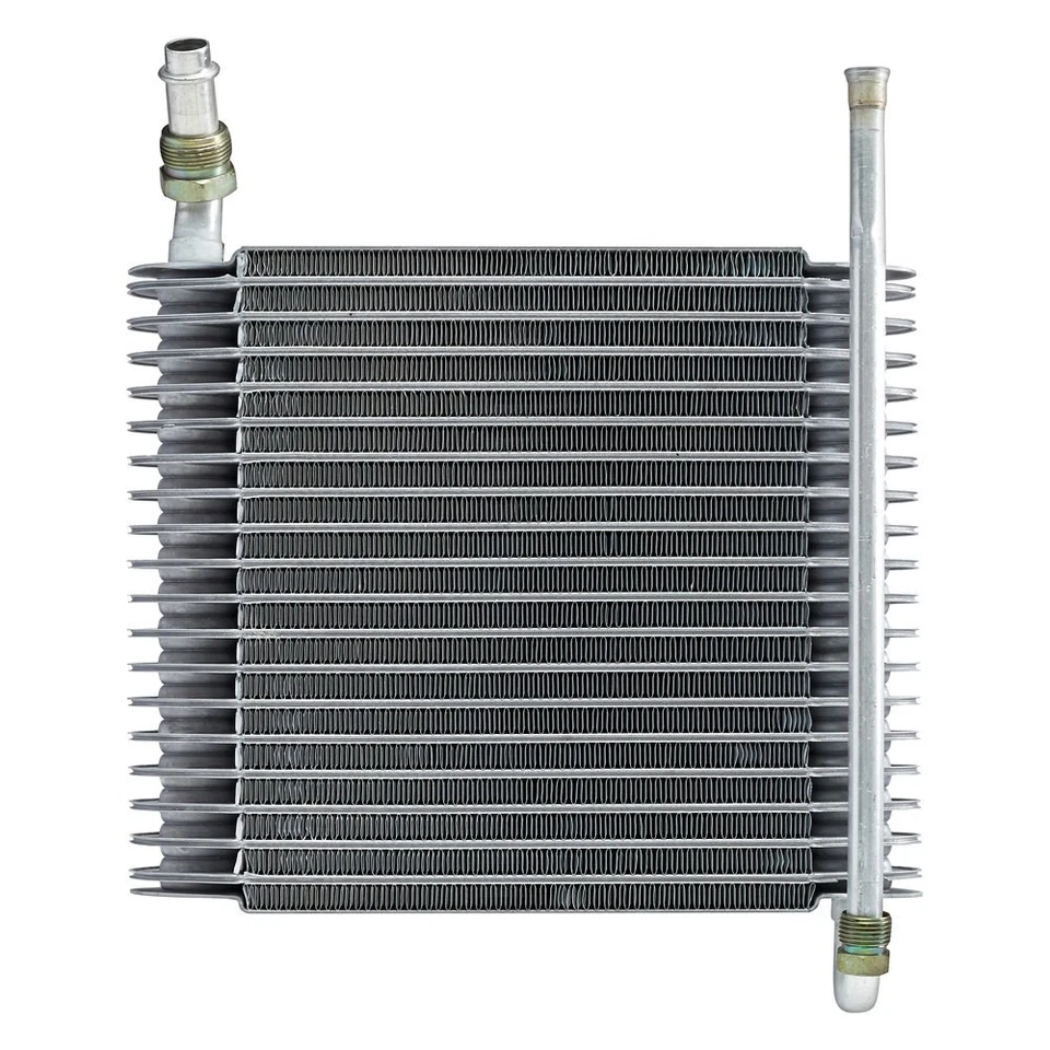 For Chevy C2500 Suburban 1992-1993 TYC A/C Evaporator Core Foto 2 de 4