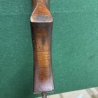 Winchester buttstock for models 250 and 255 lever action 22 — photo 7