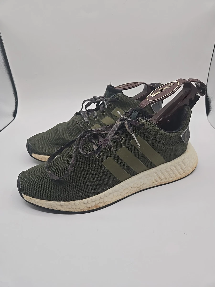 adidas gazelle silver green womens Adidas main image 0