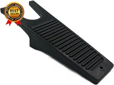 Extra Grip Boot Jack Heavy Duty Boot Puller and Boot Remover for Cowboy Boots