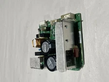 Frigidaire 5304512686 Refrigerator Inverter Control Board AZ134791 | Wm565