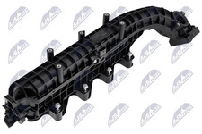 Saugrohrmodul für OPEL ASTRA J Caravan GTC K Sports Tourer Stufenheck INSIGNIA