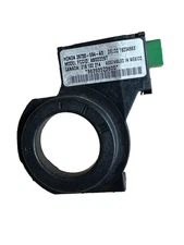 1998-2002 Honda Accord Odyssey Immobilizer Module Transponder 39730 S84 A0