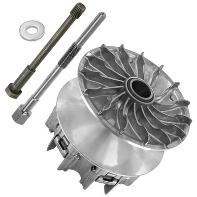 Primary Clutch for Can-Am Defender HD9 HD10 2020-25 / Traxter HD9