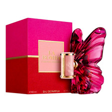 Carolina Herrera La Bomba Women's Eau de Parfum EDP Spray 80ml Brand New