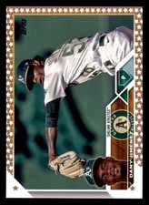 2023 Topps Gold Star Parallel 1-250 * Set Break * * Pick Your Card *