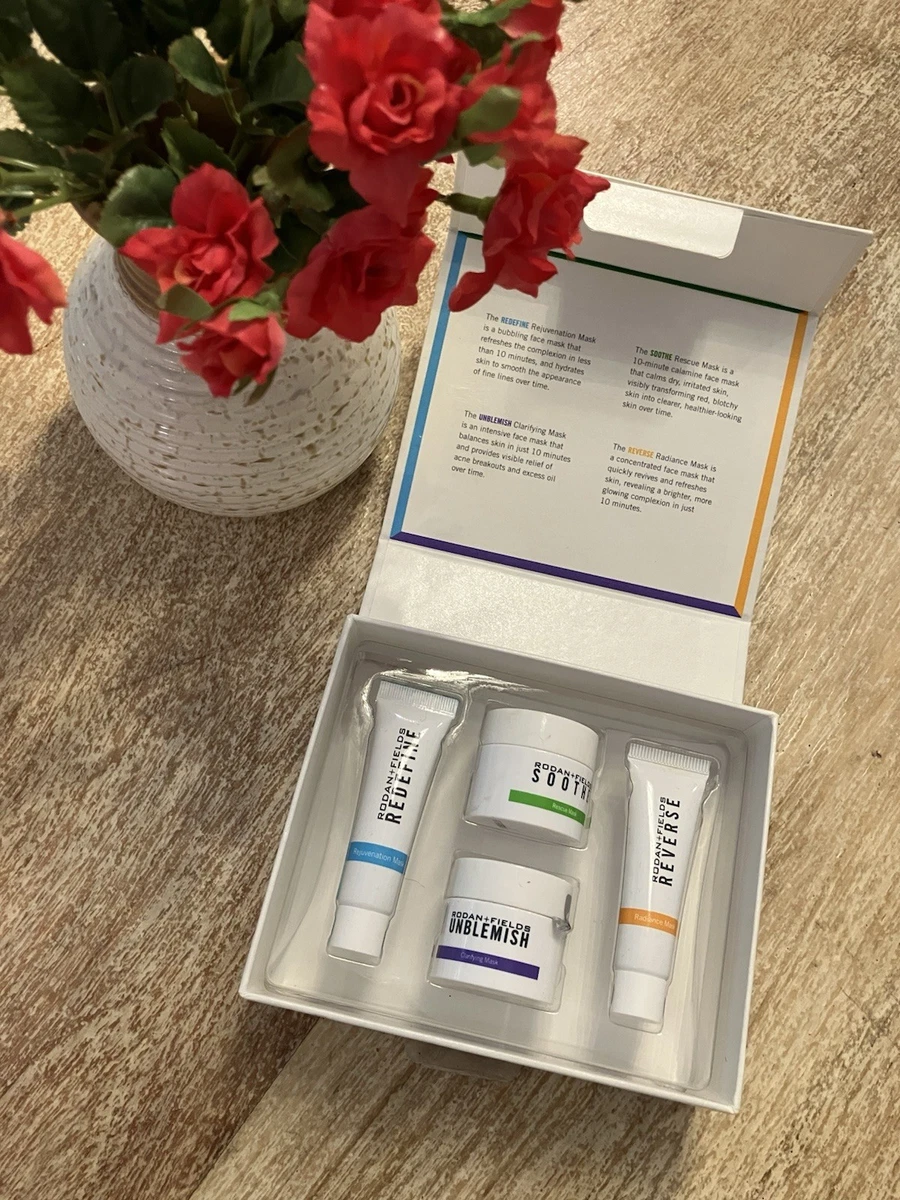 Rodan + Fields products for sale | eBay
