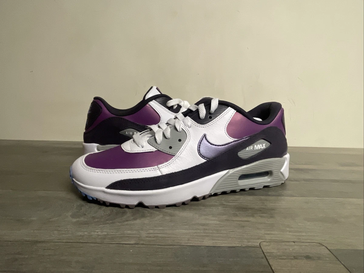 Nike Air Max 1 G NRG Reflectivity for Sale | Authenticity