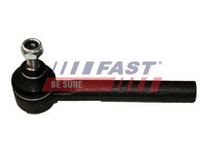 Rotule de direction Fiat PUNTO