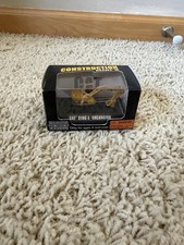 Construction Minis CAT 315CL Excavator Norscot Scale Models