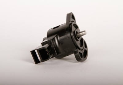 Shift Interlock Solenoid