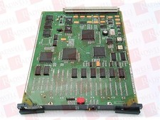 ZEBRA 300-1101-901 / 3001101901 (USED)