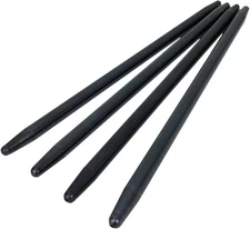 Feuling HP+ Performance Pushrods #4087 Harley Davidson