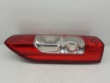Feu arrière Peugeot BOXER