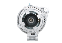 Original Neu Denso Lichtmaschine Passend FüR Land Range Rover Sport 150A DAN988