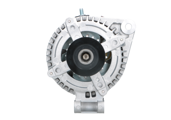 Original Neu Denso Lichtmaschine Passend FüR Land Range Rover Sport 150A DAN988-image