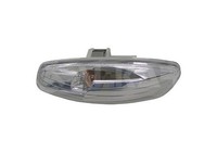 Blinkleuchte Vorne Rechts Alkar 6202853 FÜR CitroËN DS Peugeot Blinker