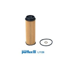 Ölfilter für BMW 4-er F32 G22 F33 G23 Gran F36 G26 5-er G30 G60 G31 | 24009612