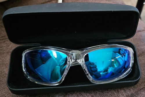 Shady Rays sunglasses